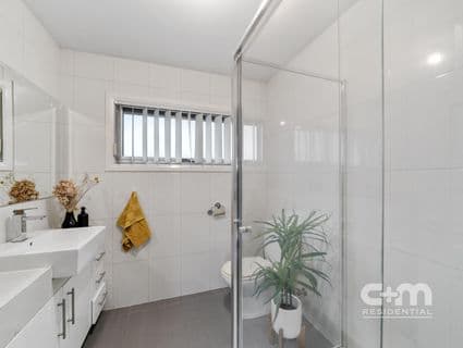 404, Pascoe Vale - Thumbnail 7