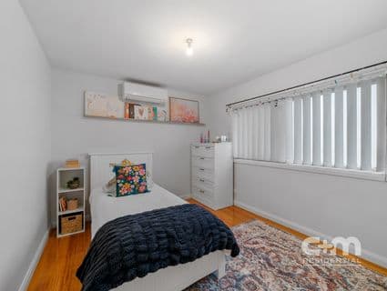 404, Pascoe Vale - Thumbnail 8