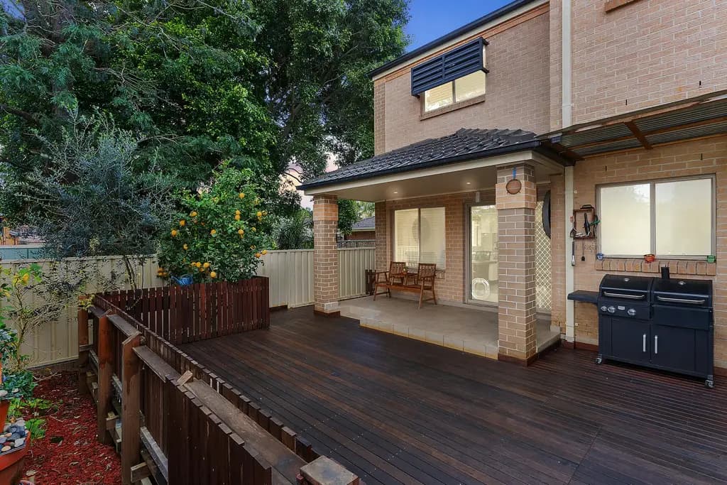 7/19-23 Central Avenue, Chipping Norton, Chipping Norton - Image 1