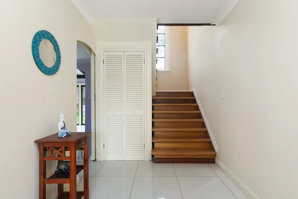2 Boyce Avenue, Strathfield, Strathfield - Thumbnail 3