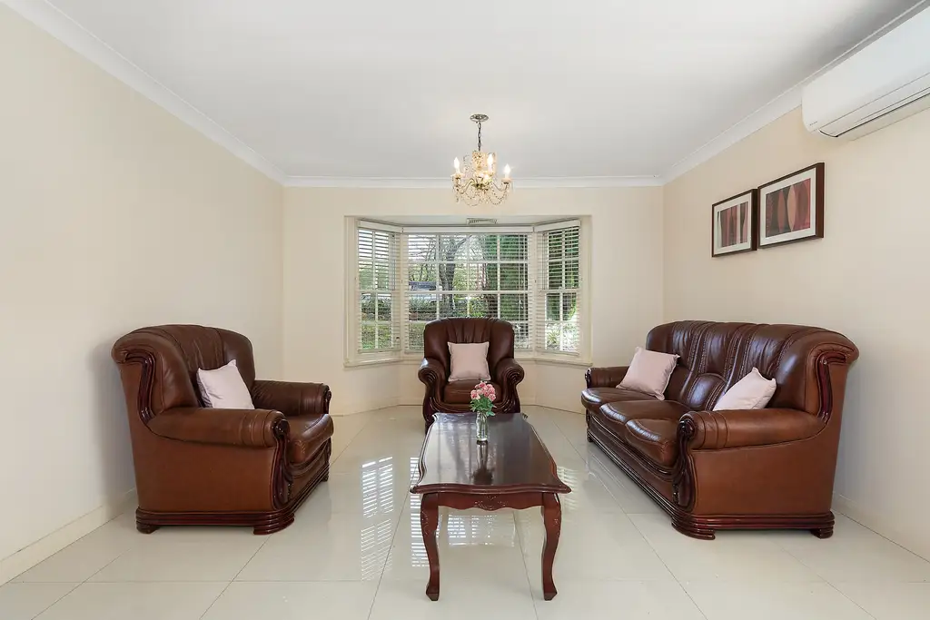 2 Boyce Avenue, Strathfield, Strathfield - Thumbnail 5