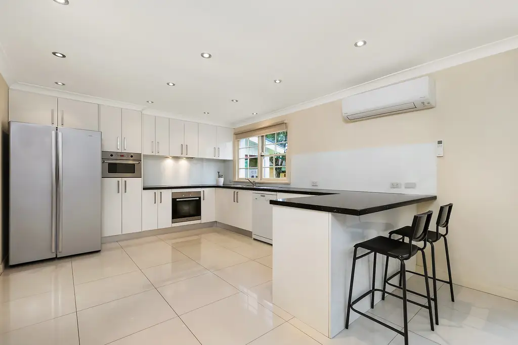 2 Boyce Avenue, Strathfield, Strathfield - Thumbnail 6