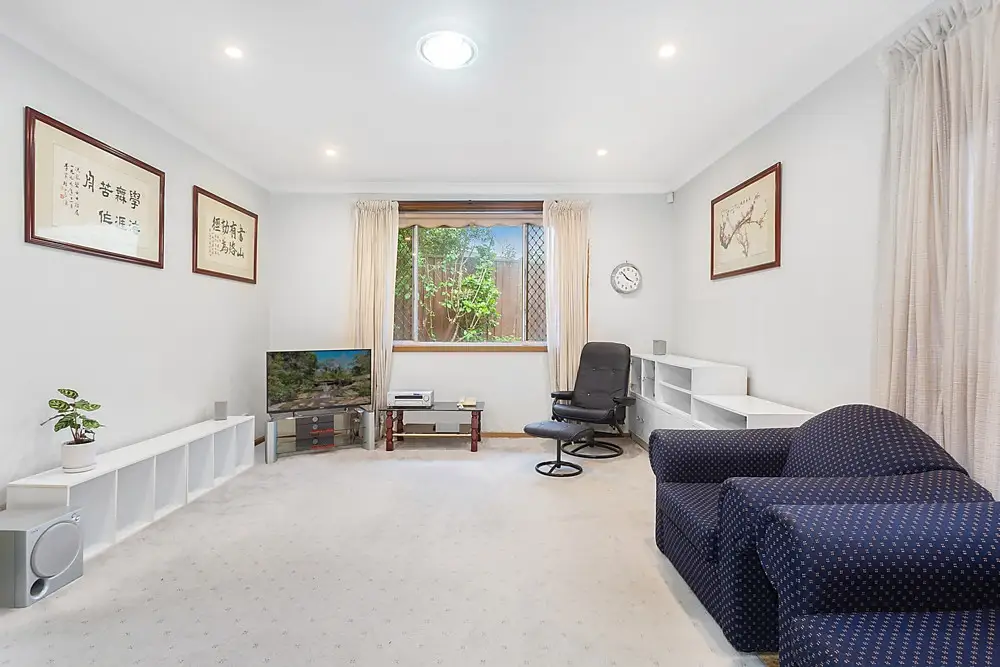 13 Myall Crescent, Strathfield, Strathfield - Thumbnail 3