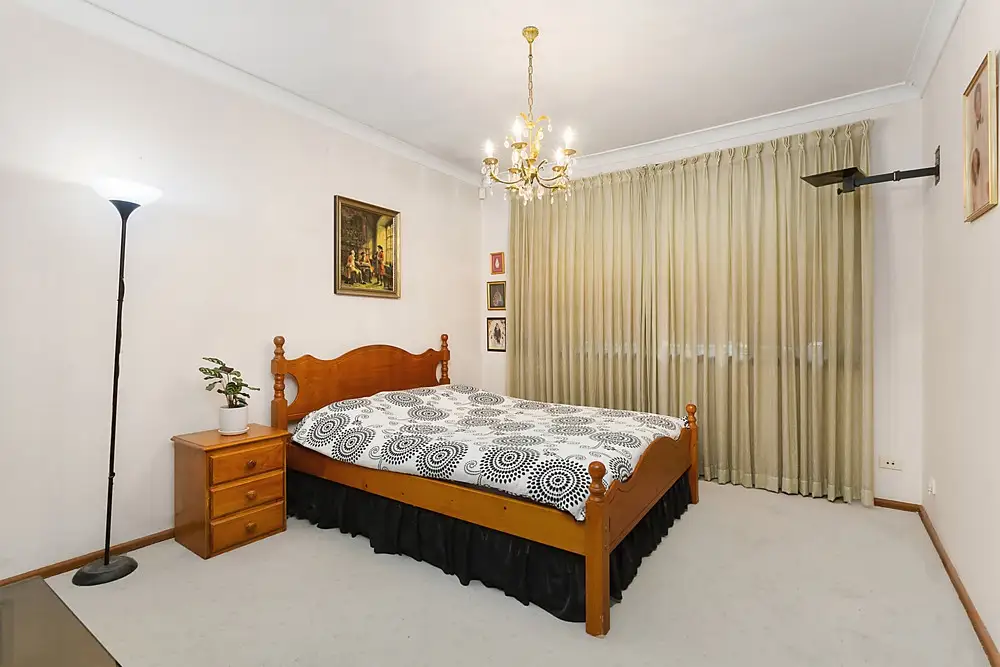 13 Myall Crescent, Strathfield, Strathfield - Thumbnail 5