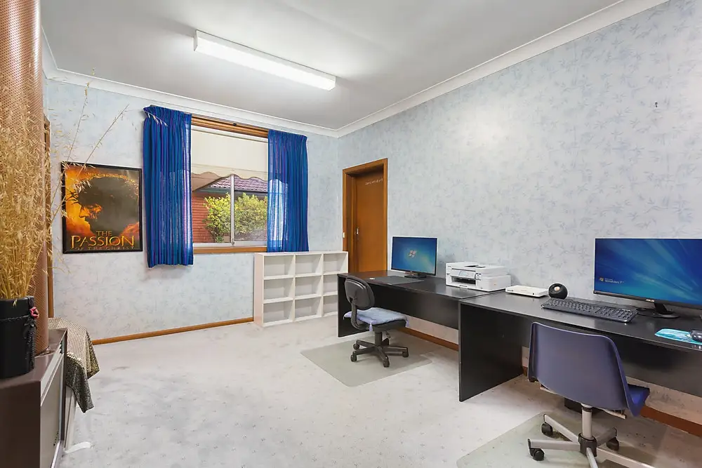 13 Myall Crescent, Strathfield, Strathfield - Thumbnail 6