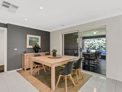9 Gleneagles Close, Carrum Downs, VIC, 3201, Carrum Downs - Thumbnail 7