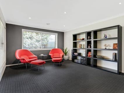 9 Gleneagles Close, Carrum Downs, VIC, 3201, Carrum Downs - Thumbnail 8