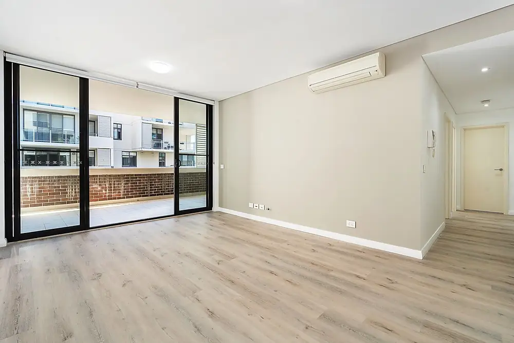 425/45 Amalfi Drive, Wentworth Point, Wentworth Point - Thumbnail 2