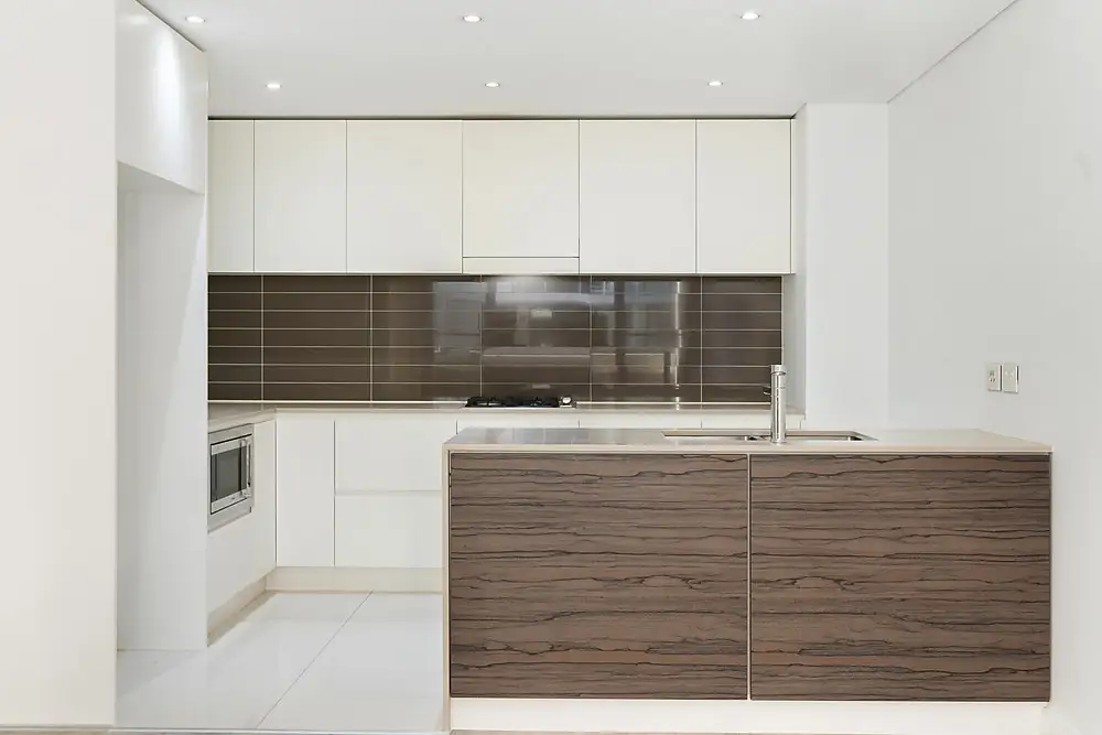 425/45 Amalfi Drive, Wentworth Point, Wentworth Point - Thumbnail 3