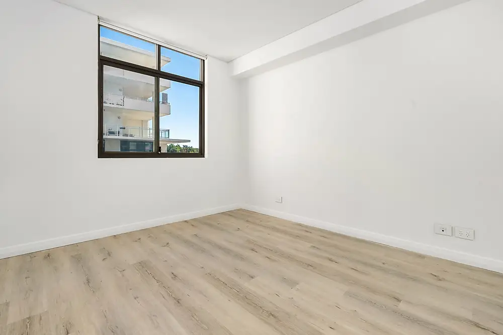 425/45 Amalfi Drive, Wentworth Point, Wentworth Point - Thumbnail 4