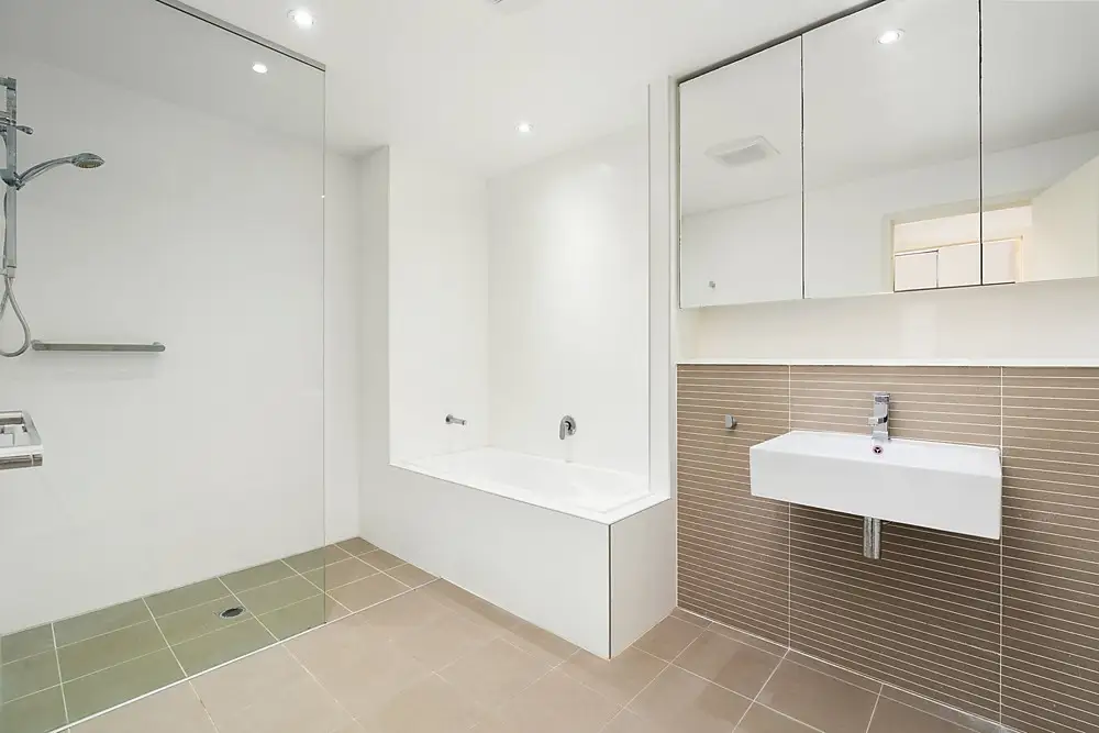 425/45 Amalfi Drive, Wentworth Point, Wentworth Point - Thumbnail 5