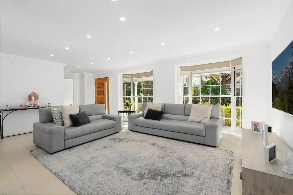 96 Barker Road, Strathfield, Strathfield - Thumbnail 2