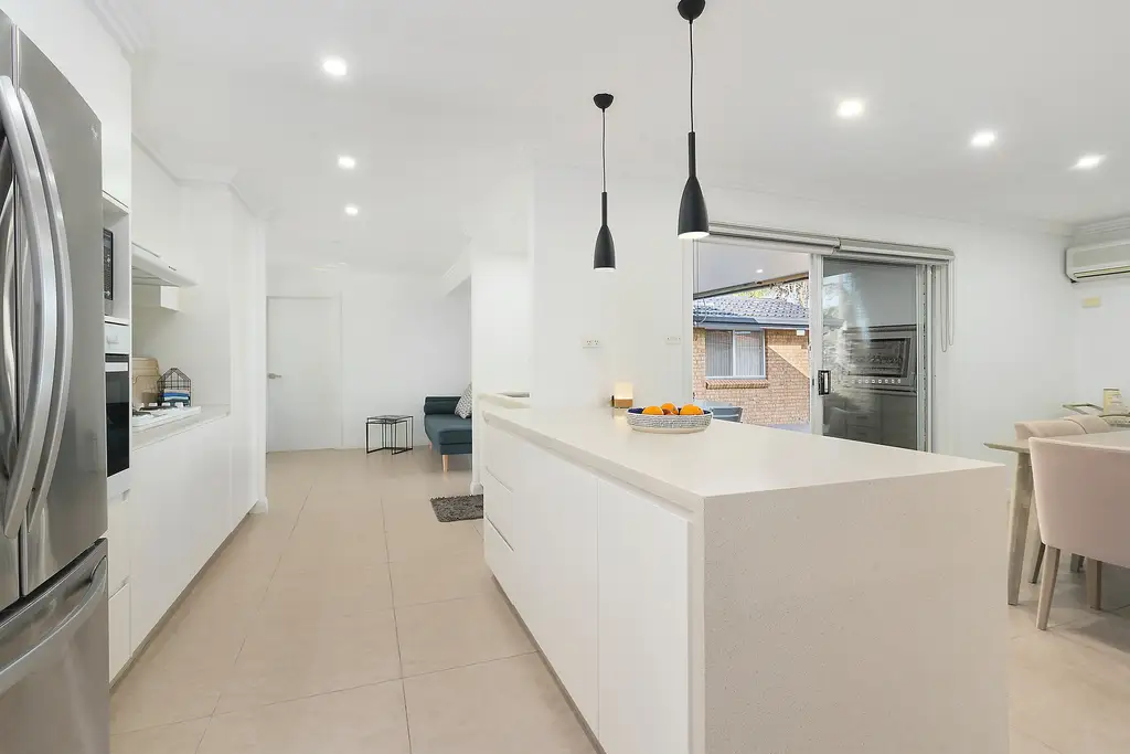 96 Barker Road, Strathfield, Strathfield - Thumbnail 3