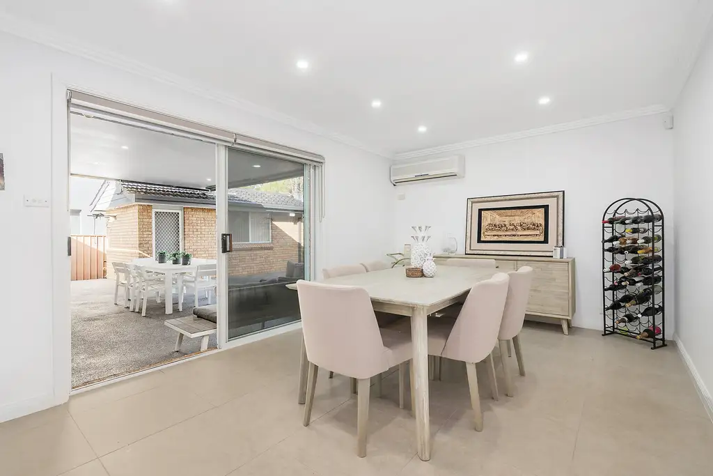 96 Barker Road, Strathfield, Strathfield - Thumbnail 4