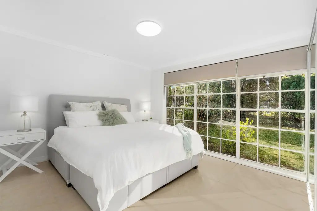96 Barker Road, Strathfield, Strathfield - Thumbnail 5