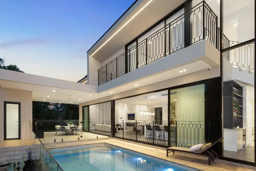 8 Marion Street, Strathfield, Strathfield - Image 1