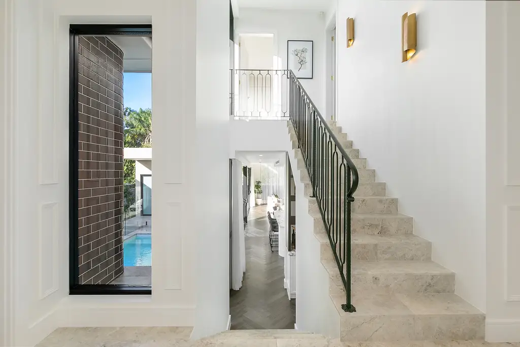 8 Marion Street, Strathfield, Strathfield - Thumbnail 3