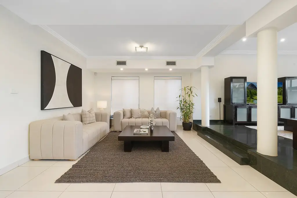 37 Shortland Avenue, Strathfield, Strathfield - Thumbnail 3