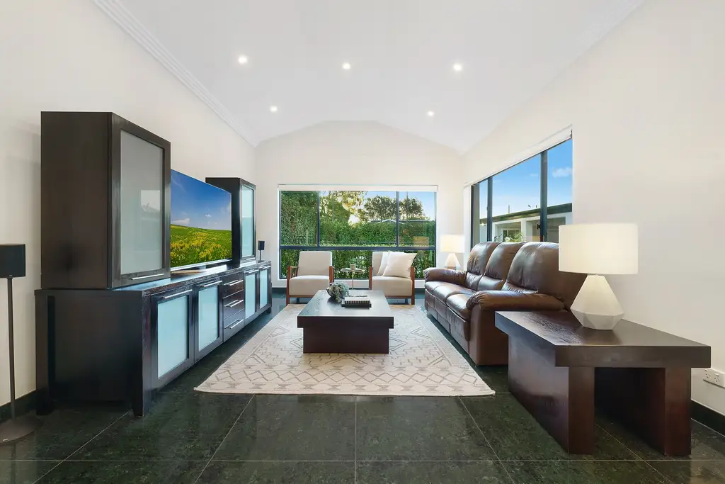 37 Shortland Avenue, Strathfield, Strathfield - Thumbnail 4