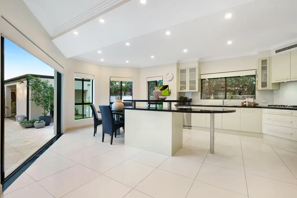 37 Shortland Avenue, Strathfield, Strathfield - Thumbnail 5