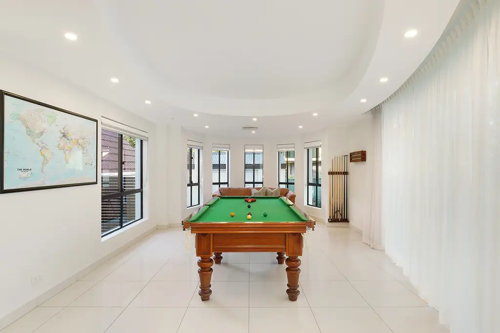 37 Shortland Avenue, Strathfield, Strathfield - Thumbnail 6