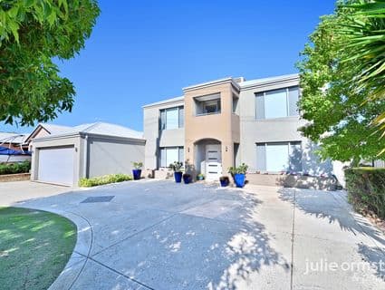 48 Backshall Place, Wanneroo, WA, 6065, Wanneroo - Image 1