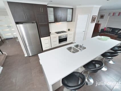 48 Backshall Place, Wanneroo, WA, 6065, Wanneroo - Thumbnail 2