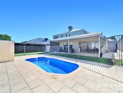48 Backshall Place, Wanneroo, WA, 6065, Wanneroo - Thumbnail 4