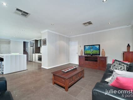 48 Backshall Place, Wanneroo, WA, 6065, Wanneroo - Thumbnail 5