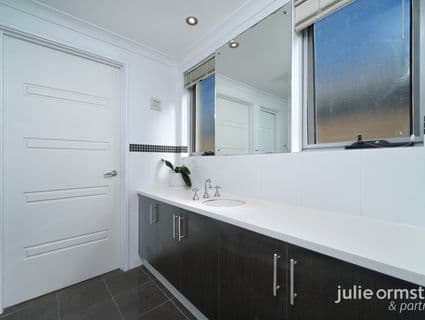 48 Backshall Place, Wanneroo, WA, 6065, Wanneroo - Thumbnail 8