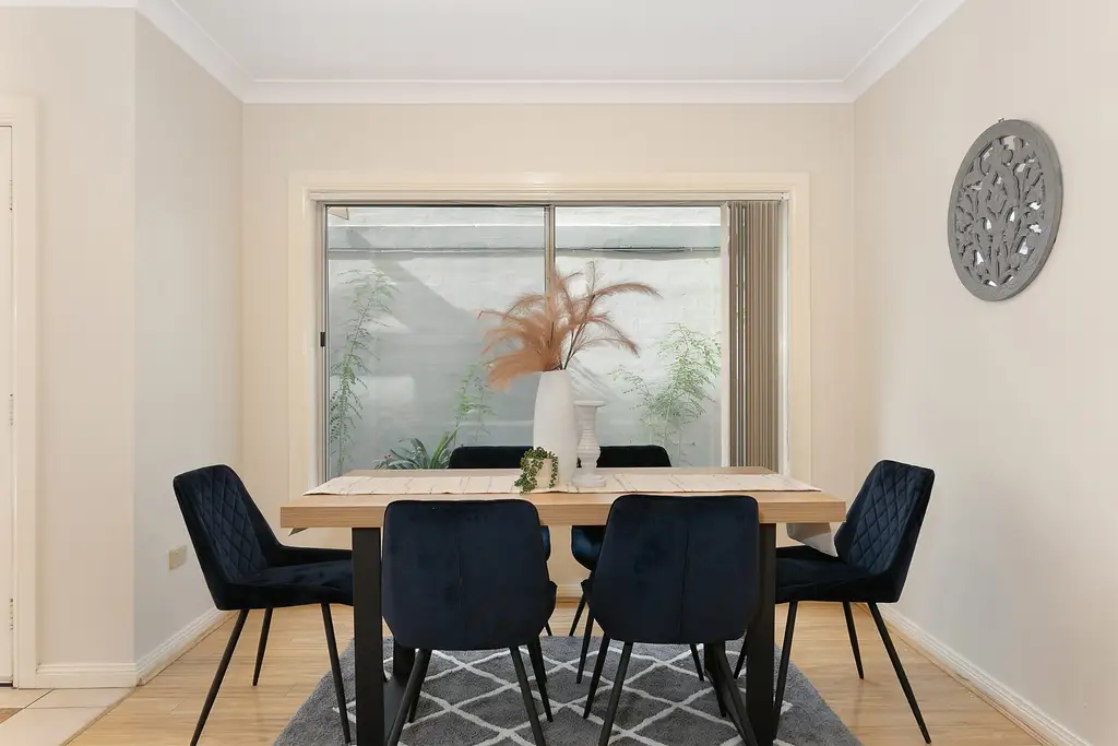 18 Settlers Boulevard, Liberty Grove, Liberty Grove - Thumbnail 3