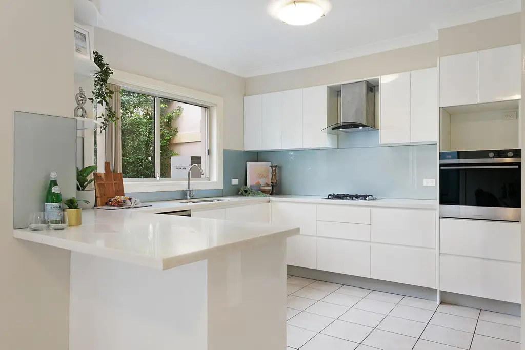 18 Settlers Boulevard, Liberty Grove, Liberty Grove - Thumbnail 4