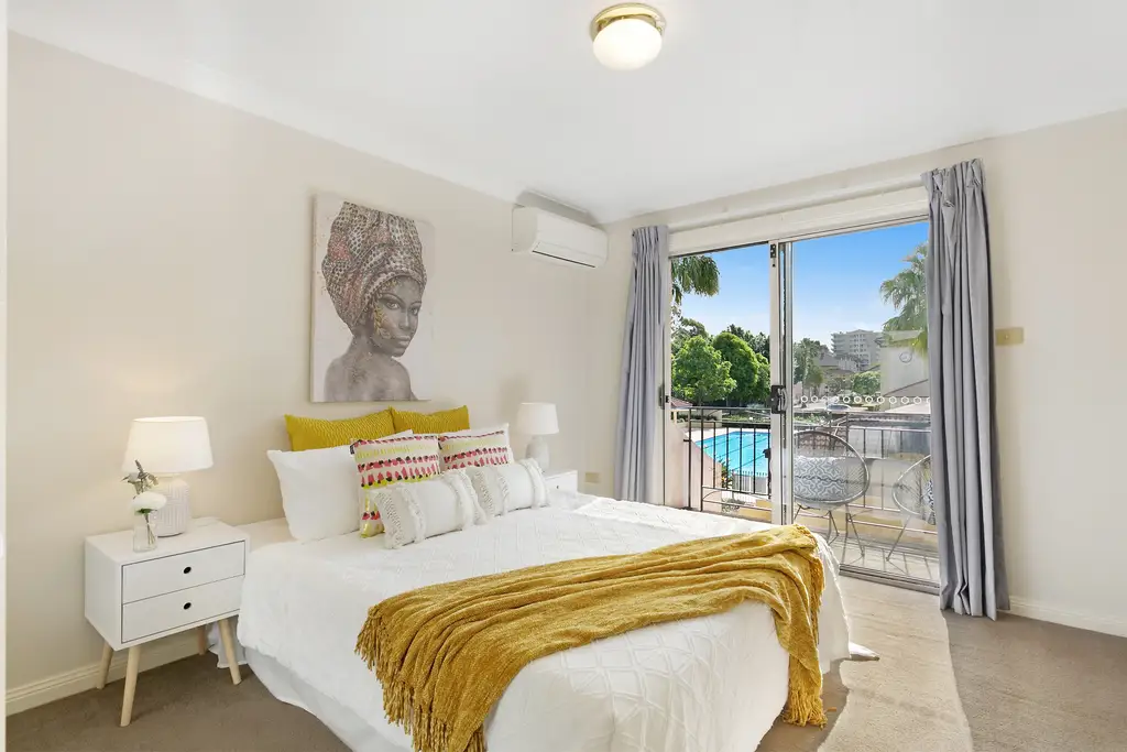 18 Settlers Boulevard, Liberty Grove, Liberty Grove - Thumbnail 6