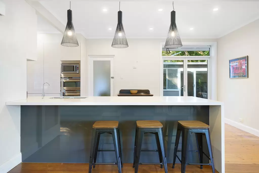 84 Abbotsford Road, Homebush, Homebush - Image 1
