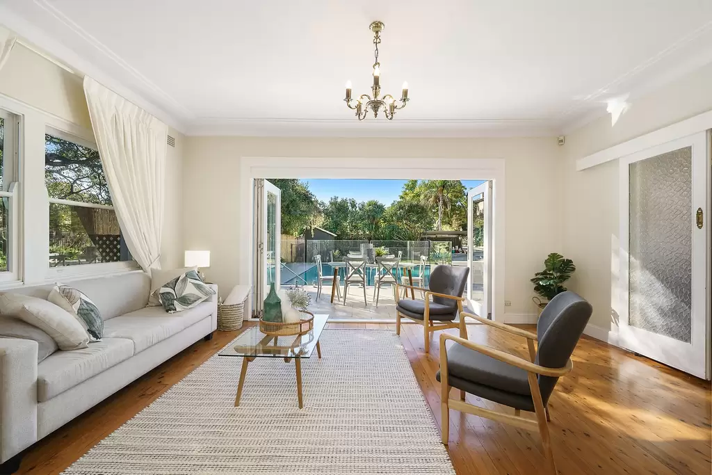 84 Abbotsford Road, Homebush, Homebush - Thumbnail 2