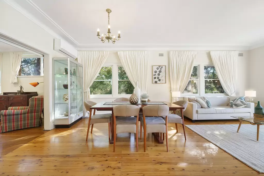 84 Abbotsford Road, Homebush, Homebush - Thumbnail 3