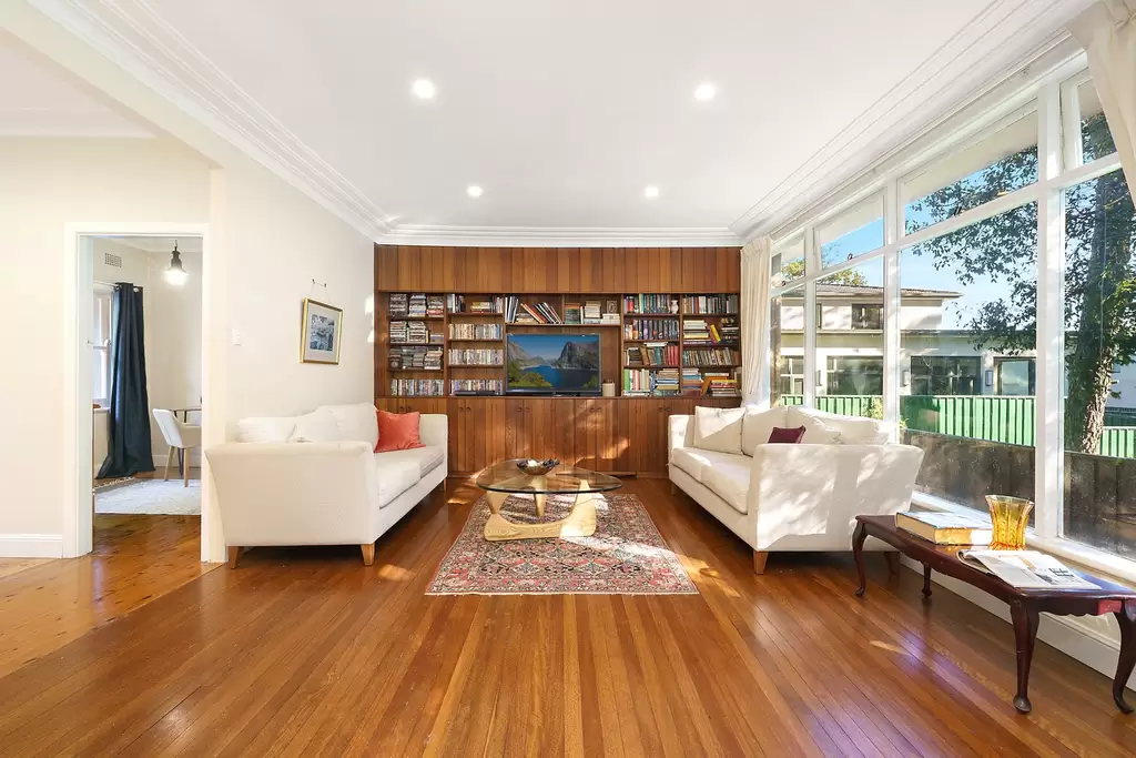 84 Abbotsford Road, Homebush, Homebush - Thumbnail 4