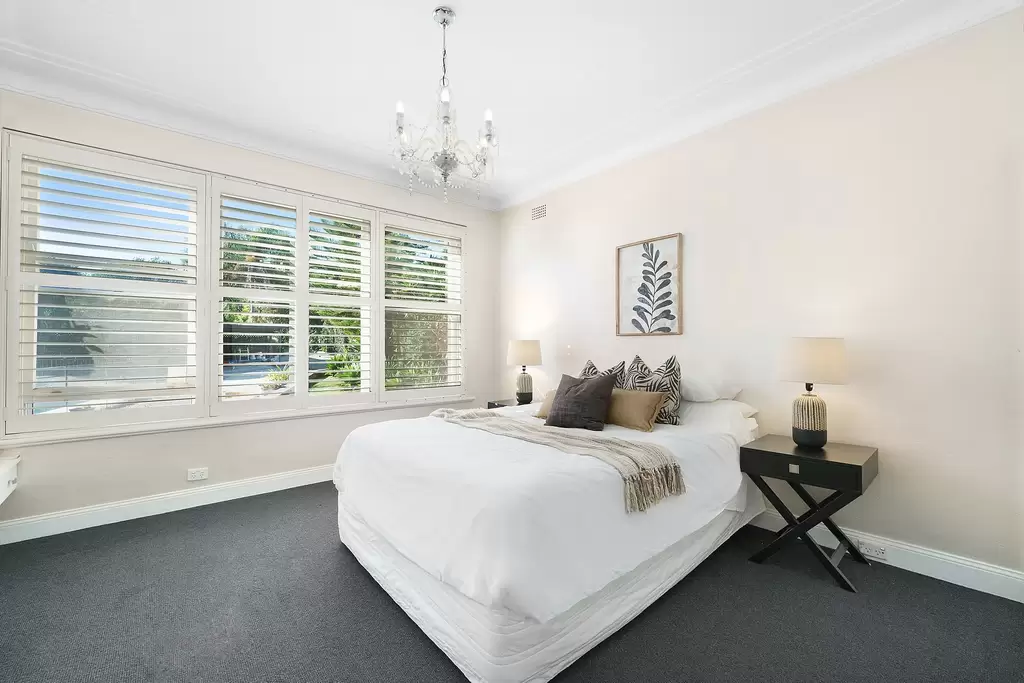 84 Abbotsford Road, Homebush, Homebush - Thumbnail 5