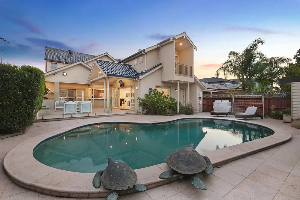 23 Highgate Street, Strathfield, Strathfield - Image 1