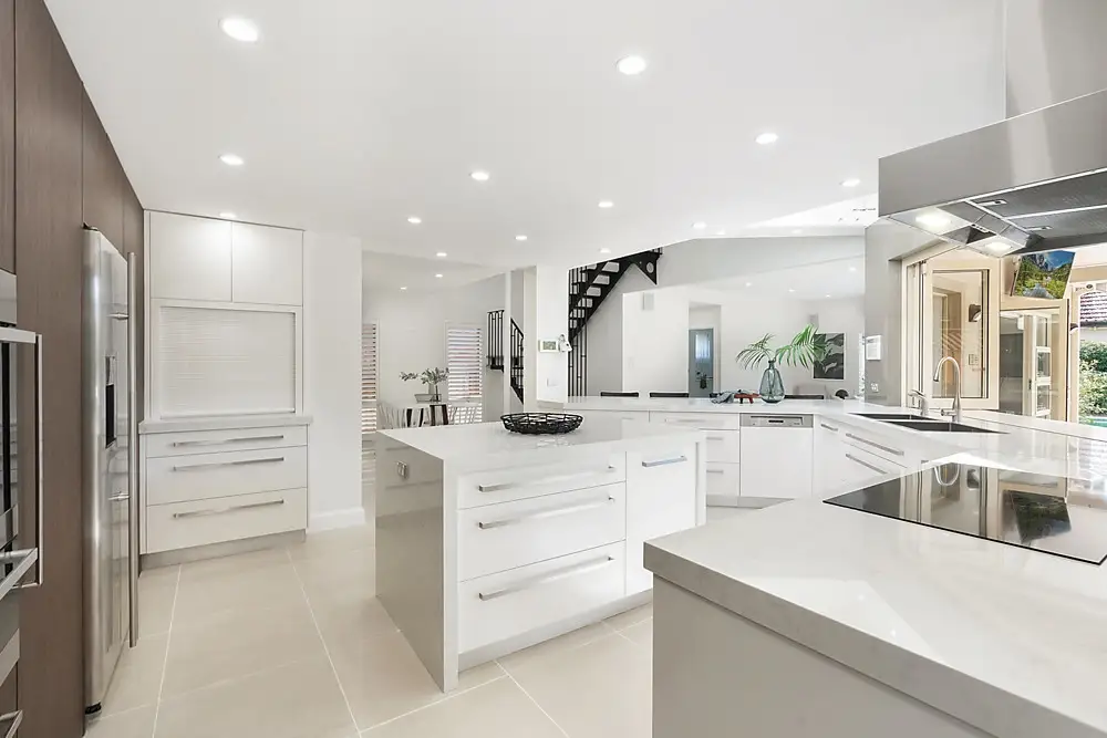 23 Highgate Street, Strathfield, Strathfield - Thumbnail 3