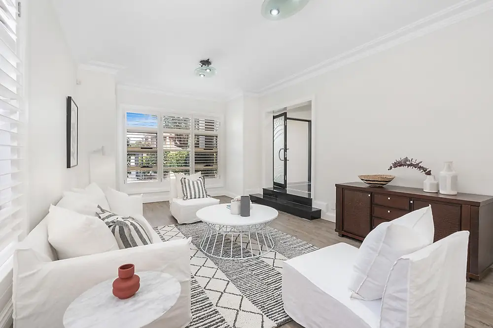 23 Highgate Street, Strathfield, Strathfield - Thumbnail 4