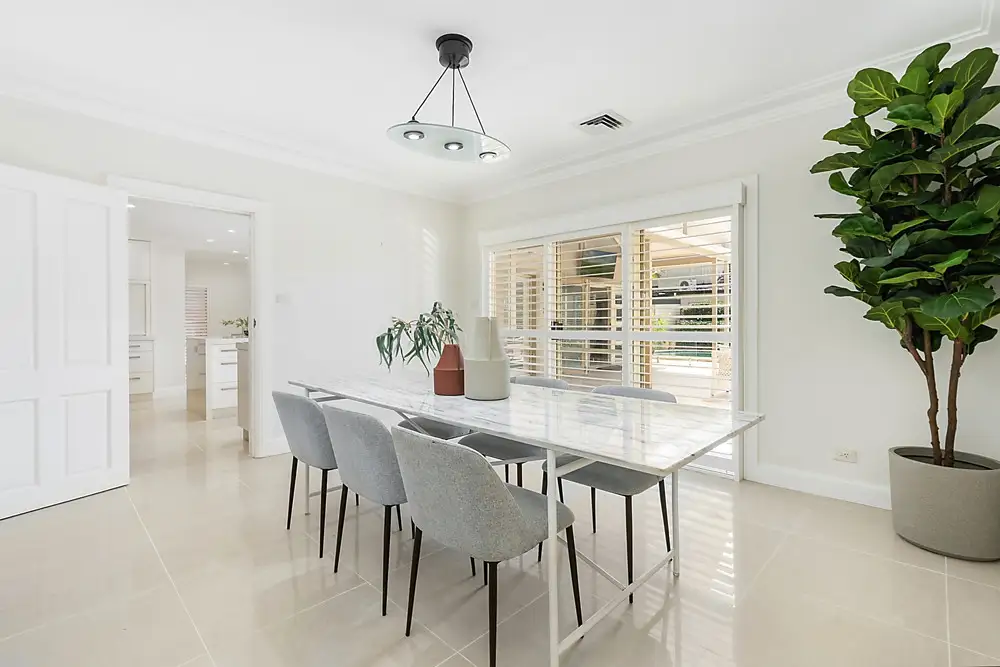 23 Highgate Street, Strathfield, Strathfield - Thumbnail 5
