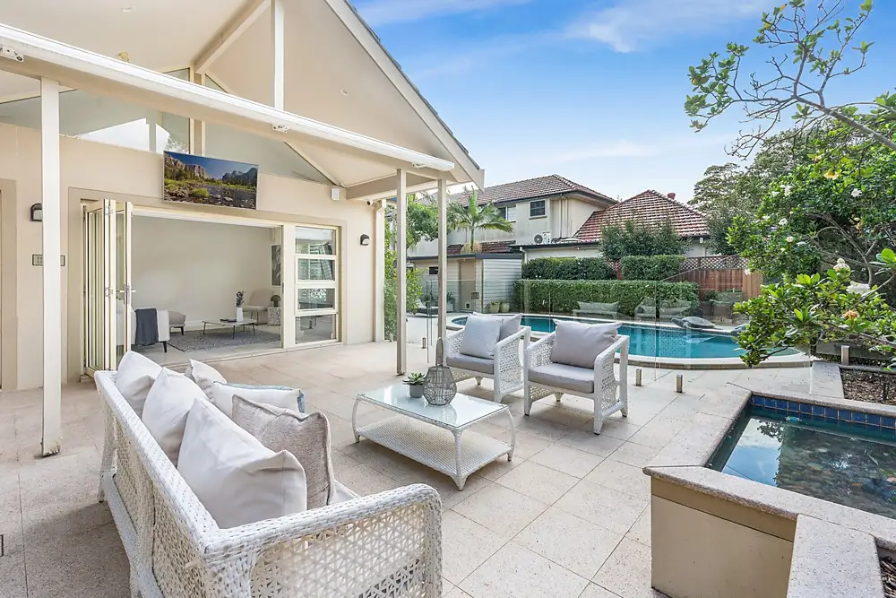 23 Highgate Street, Strathfield, Strathfield - Thumbnail 6