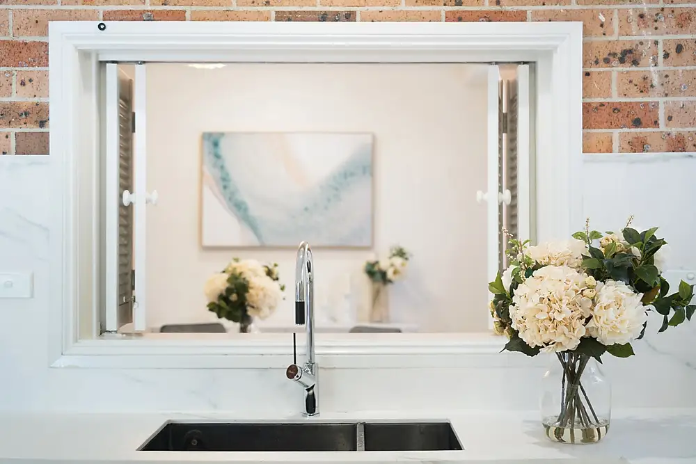 1 Firth Avenue, Strathfield, Strathfield - Thumbnail 2