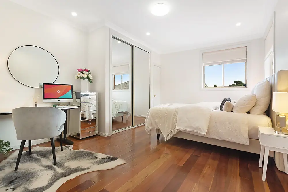 1 Firth Avenue, Strathfield, Strathfield - Thumbnail 5