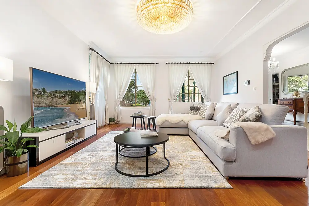 1 Firth Avenue, Strathfield, Strathfield - Thumbnail 6