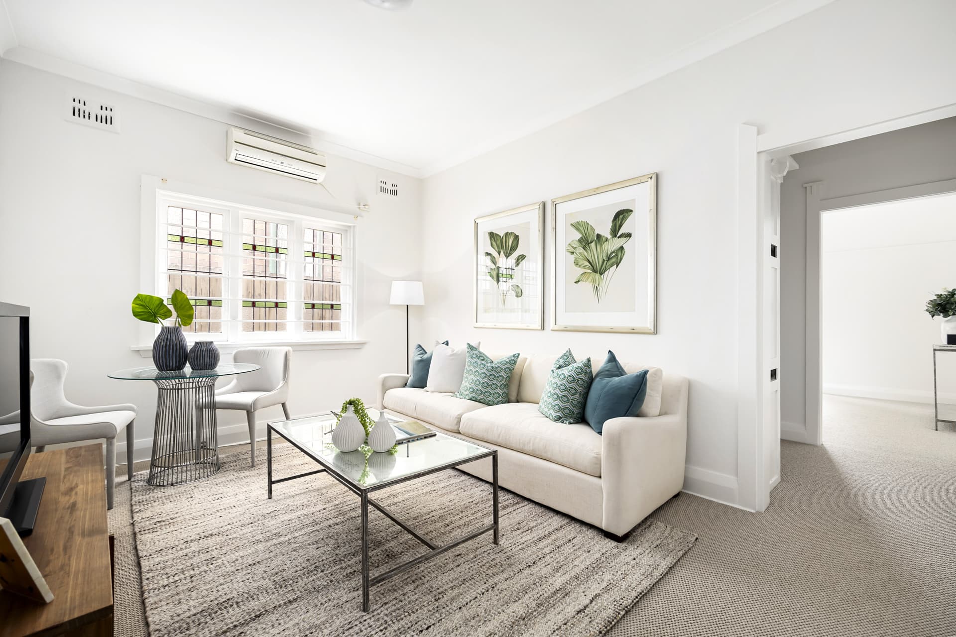 3/21 Bennett Street, Bondi, Bondi - Image 1