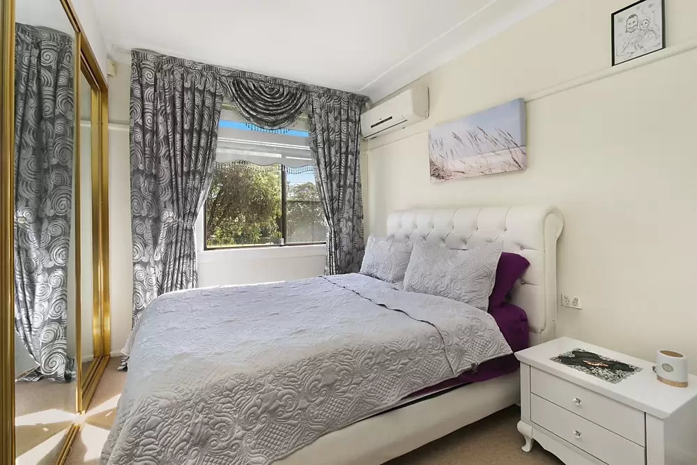 13 Derribong Street, Villawood, Villawood - Thumbnail 4
