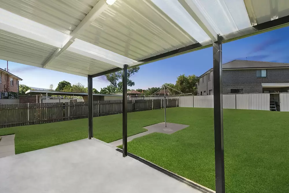 13 Derribong Street, Villawood, Villawood - Thumbnail 5