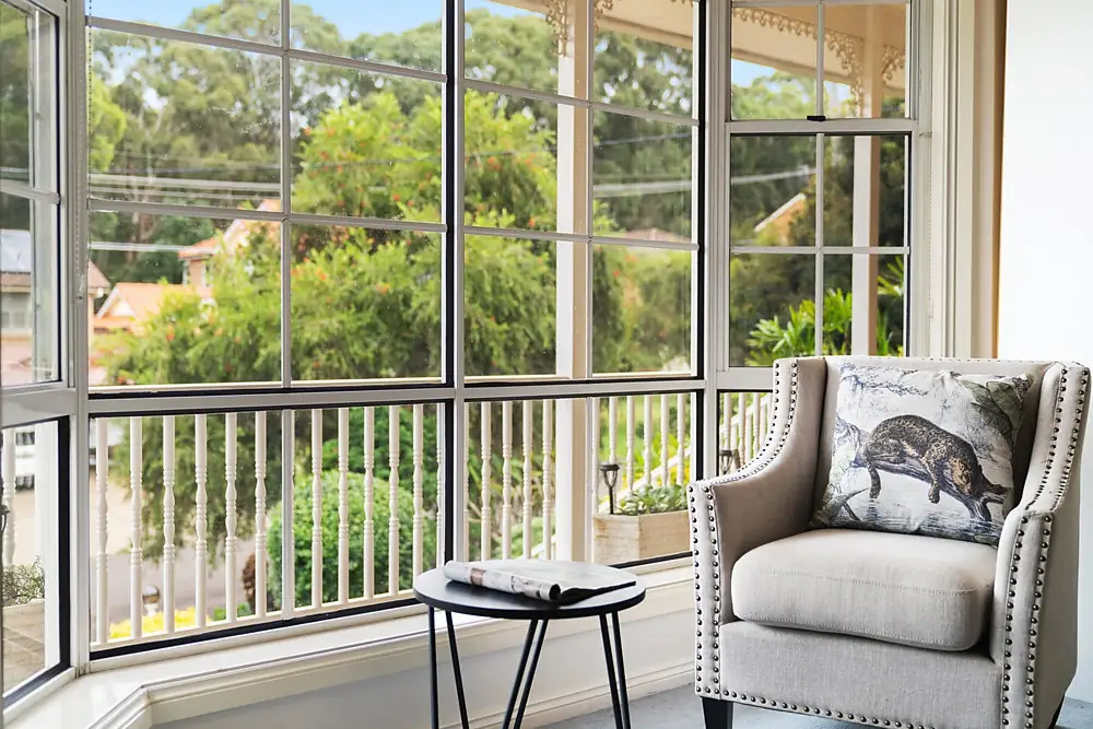 103 Lucinda Avenue, Bass Hill, Bass Hill - Thumbnail 2
